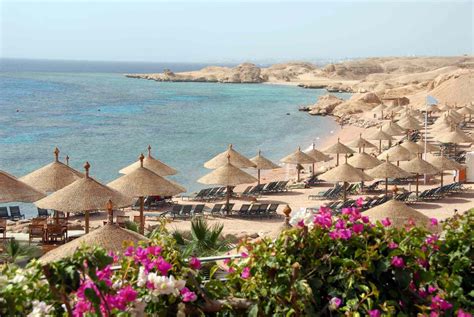 Top 33 things to do and attractions in Sharm El Sheikh 